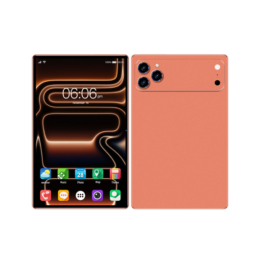 17 PRO MAX TAB UMIIA