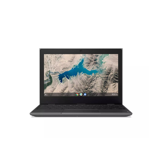 Lenovo Chromebook 100E | Special Deal