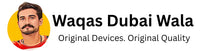 Waqas Dubai Walla