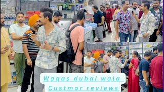 Best Student Gadgets in Dubai 2026 – Top Devices for Learning & Productivity | Waqas Dubai Wala