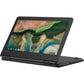 Lenovo 300e Touch Laptop – Student Edition