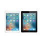Apple iPad 2 (2nd Generation)
