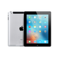 Apple iPad 2 (2nd Generation)