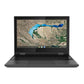 Lenovo 300e Touch Laptop – Student Edition