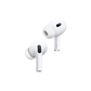 TDRA Wireless Earbuds | True Wireless Stereo (TWS)