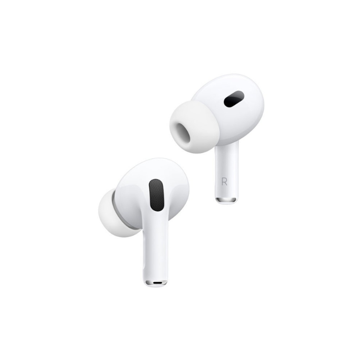 TDRA Wireless Earbuds | True Wireless Stereo (TWS)