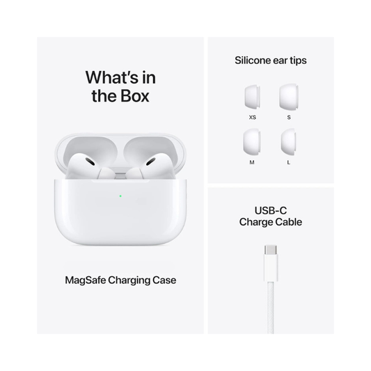 TDRA Wireless Earbuds | True Wireless Stereo (TWS)