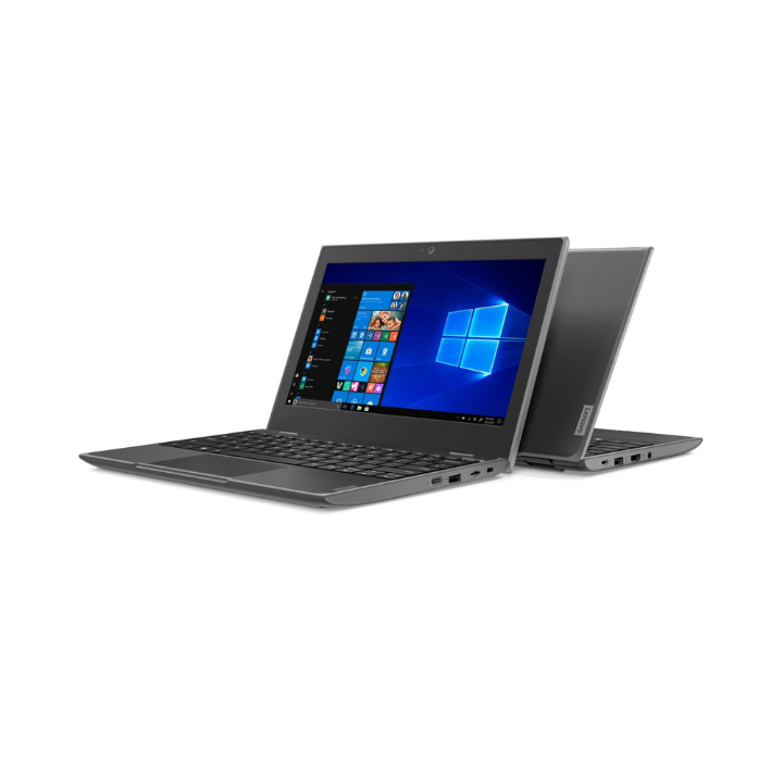 Lenovo Chromebook 100E | Special Deal