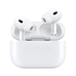 TDRA Wireless Earbuds | True Wireless Stereo (TWS)