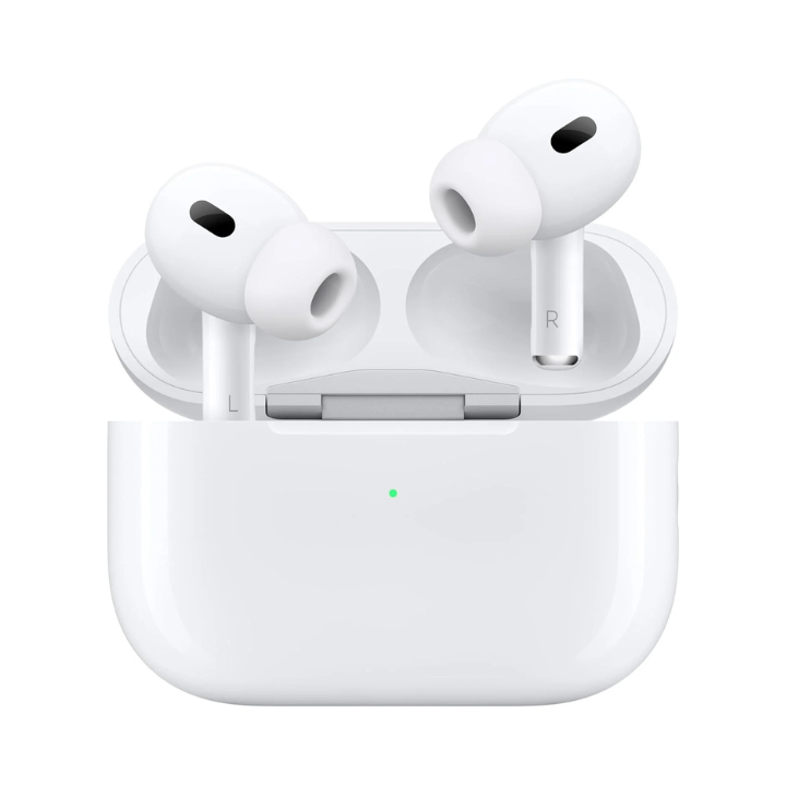 TDRA Wireless Earbuds | True Wireless Stereo (TWS)