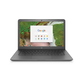 HP | Chromebook G5 | 16GB Storage | 4GB RAM | Playstore