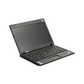 Lenovo Chromebook 100E | Special Deal