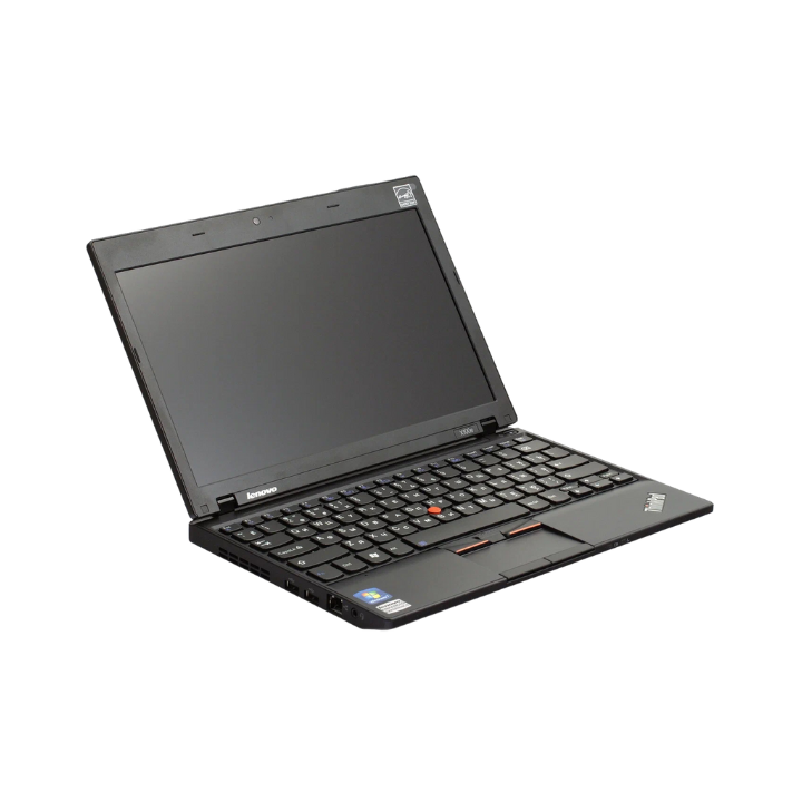 Lenovo Chromebook 100E | Special Deal