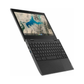 Lenovo Chromebook 100E | Special Deal