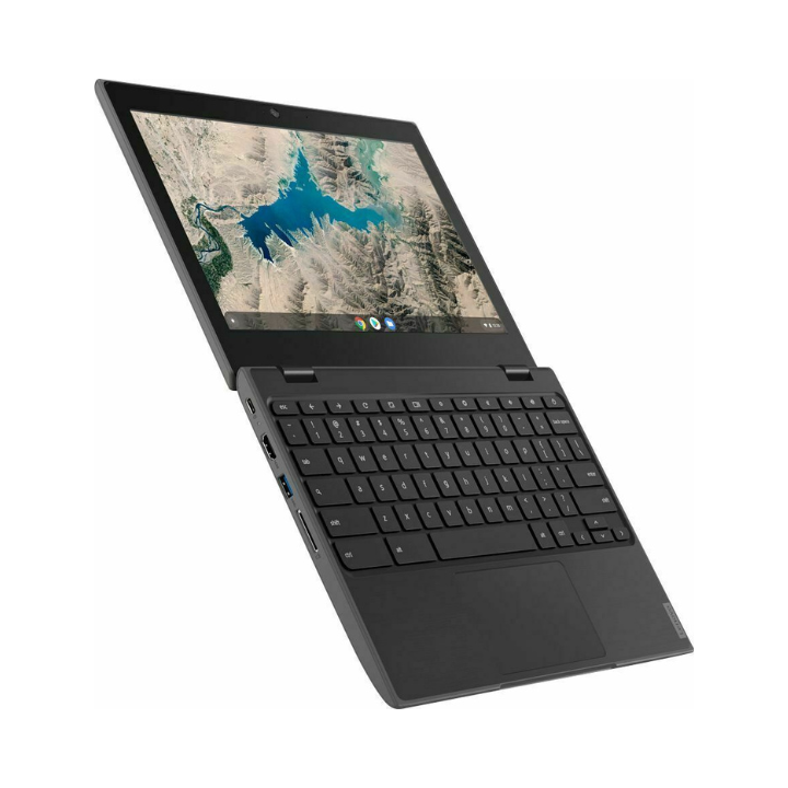 Lenovo Chromebook 100E | Special Deal