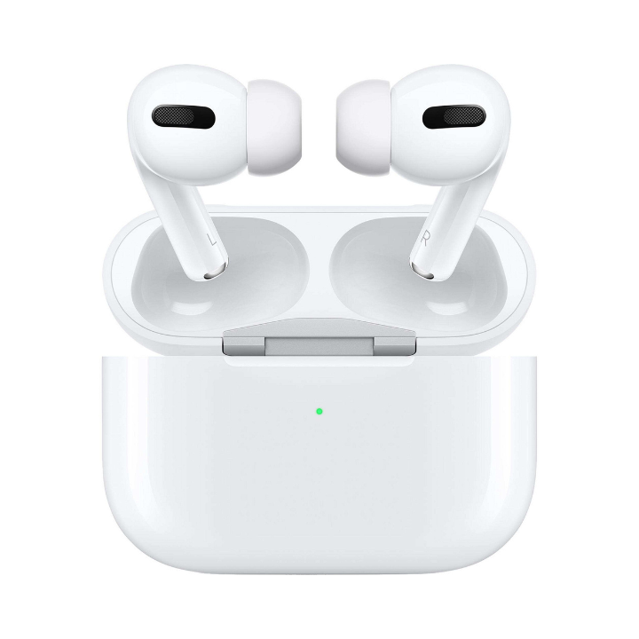 Apple AirPods Pro 2 | ANC True Wireless Earbuds