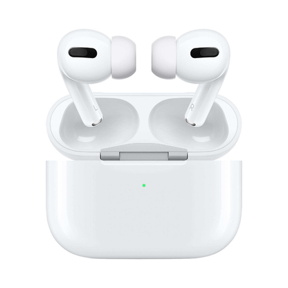 Apple AirPods Pro 2 | ANC True Wireless Earbuds
