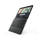 Lenovo Chromebook 100E | Special Deal