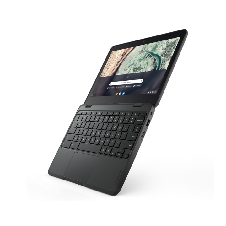 Lenovo Chromebook 100E | Special Deal
