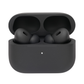 Apple AirPods Pro 2 | ANC True Wireless Earbuds