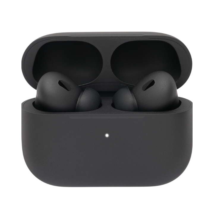 Apple AirPods Pro 2 | ANC True Wireless Earbuds
