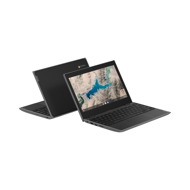 Lenovo Chromebook 100E | Special Deal