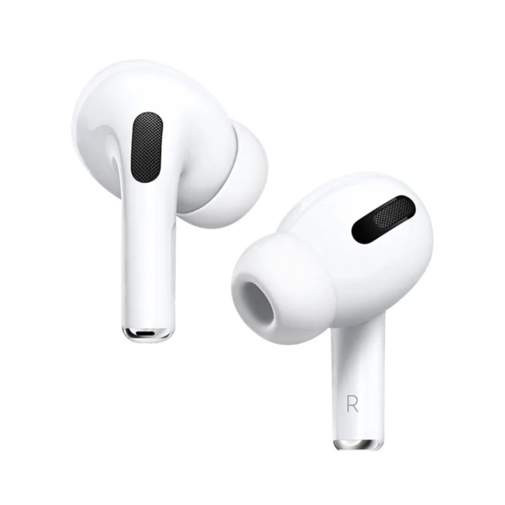 Apple AirPods Pro 2 | ANC True Wireless Earbuds