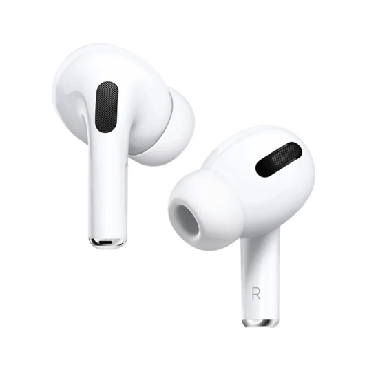 Apple AirPods Pro 2 | ANC True Wireless Earbuds