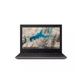 Lenovo Chromebook 100E | Special Deal