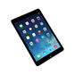 Ramadan Exclusive iPad Air 1 Offer