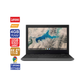 Lenovo Chromebook 100E | Special Deal