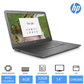 HP | Chromebook G5 | 16GB Storage | 4GB RAM | Playstore