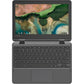 Lenovo 300e Touch Laptop – Student Edition
